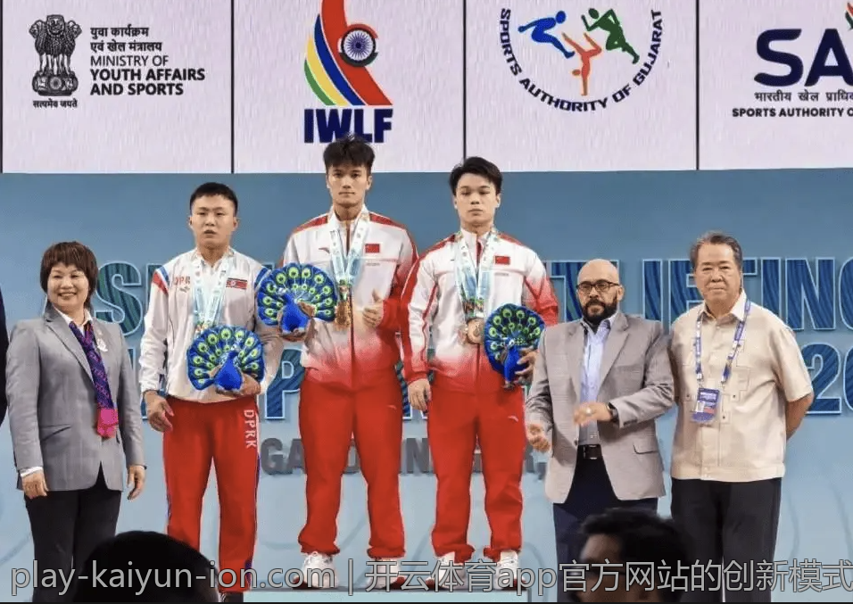 开云体育app官方网站的创新模式探讨
