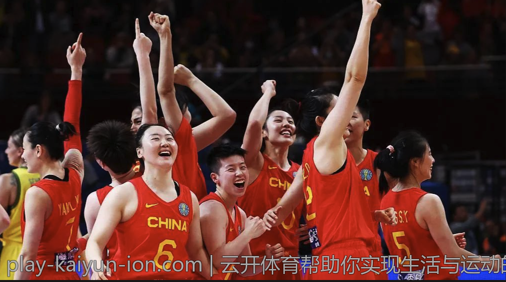云开体育帮助你实现生活与运动的平衡