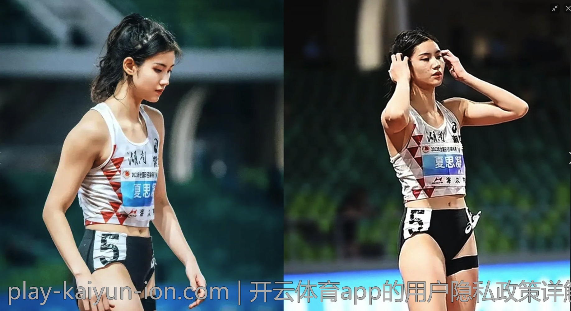 开云体育app的用户隐私政策详解