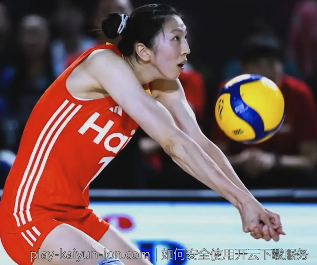 如何安全使用开云下载服务