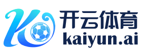 开元棋牌 logo